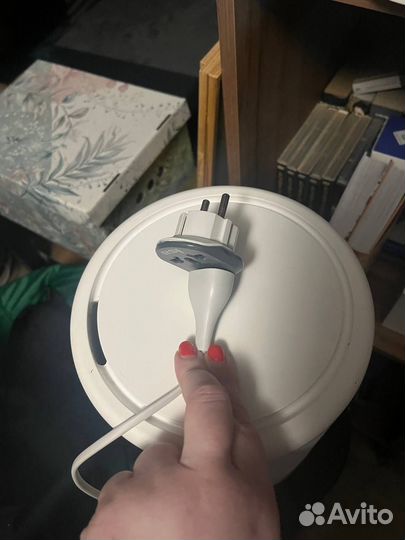 Увлажнитель воздуха Xiaomi