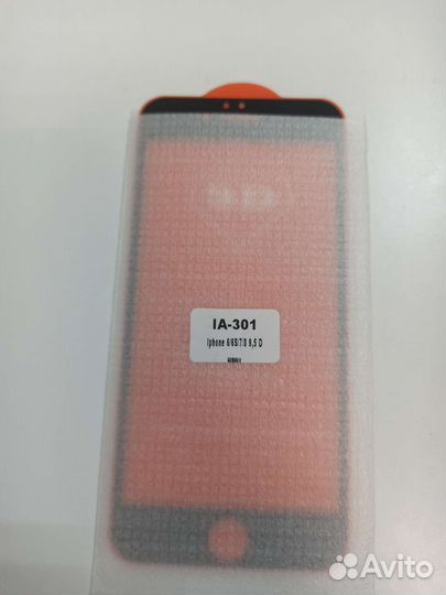 Стекла на айфон 6,6s,7,8,X,11,11pro,promax