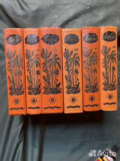 Дюма21т Акунин16 кн Бушков7т Рамки40к Крим Эксп 27