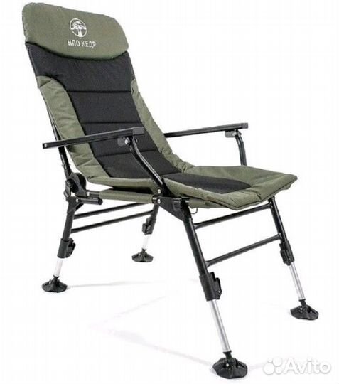 Кресло складное