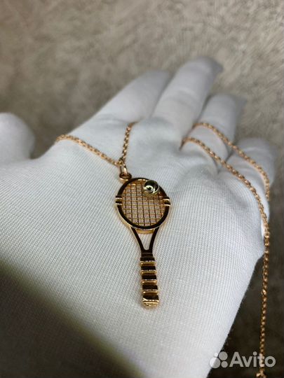 Изготовление и ремонт ювелирных изделий