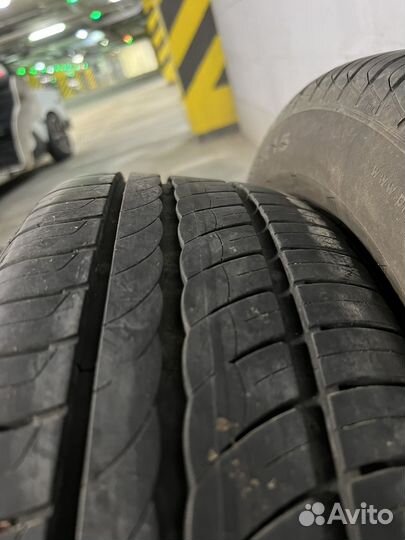 Колеса skoda rapid 185/60/16