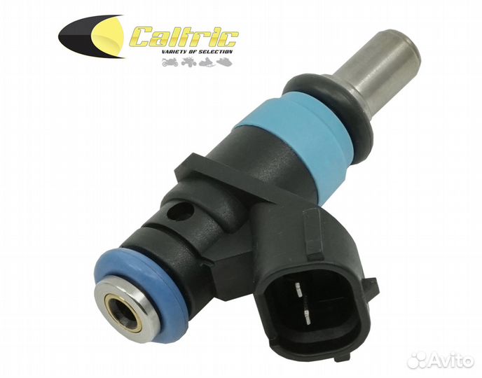 Топливная форсунка для BRP Can-Am 450, 650, 800