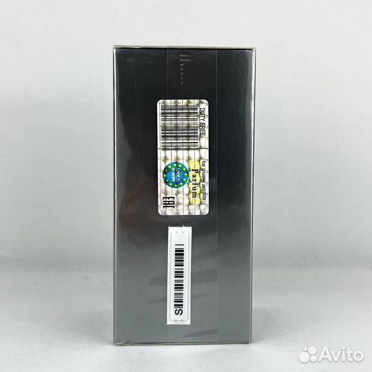 Туалетная вода Hugo Boss Bottled