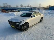 Психолог после 9 класса пермь. Ученики колледжа. Московский колледж психологии. Институт образования и практической психологии челгу. Модельер вузы.