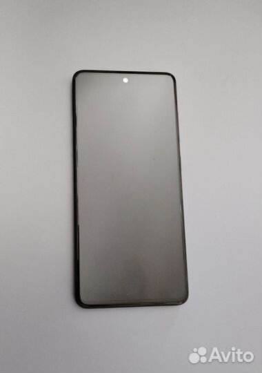 Samsung Galaxy A51, 8/128 ГБ