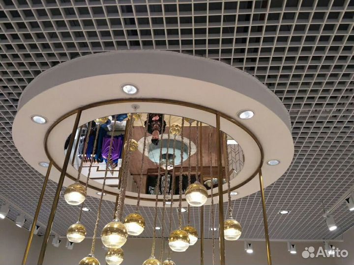 Резка стекла и зеркал Пушкин, Павловск, Колпино