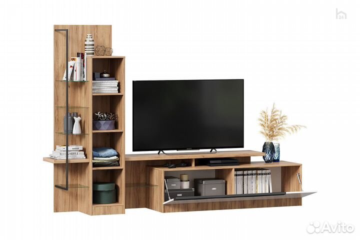 Тумба под тв Кёльн