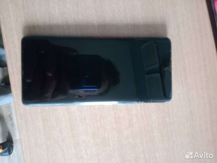 HONOR 50, 8/256 ГБ