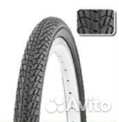 Велопокрышка 20