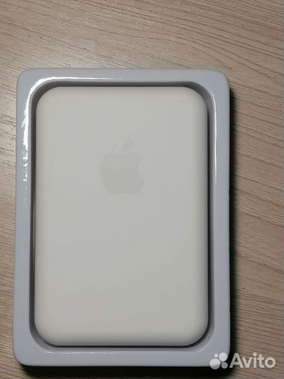 Battery pack, повербанк