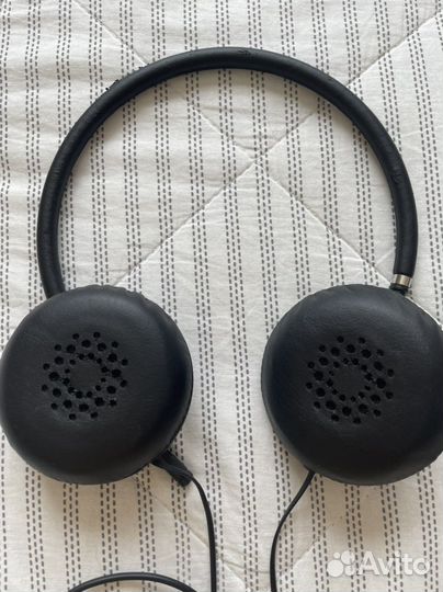Sony наушники mdr 570