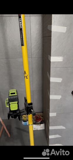 Плиточник укладка плитки,керамогранита