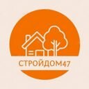 Ленинградская обл., Любань