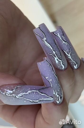 Обучение с нуля