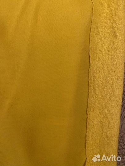 Zara легкая кофта, L, Португалия