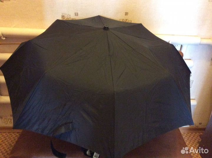 Зонт новый