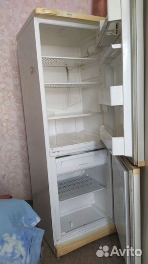 Холодильники «stinol”б/у