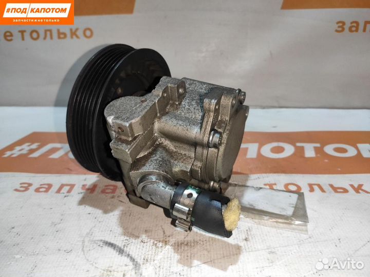 Насос гидроусилителя руля BMW 3 E90 2005 LH2113605