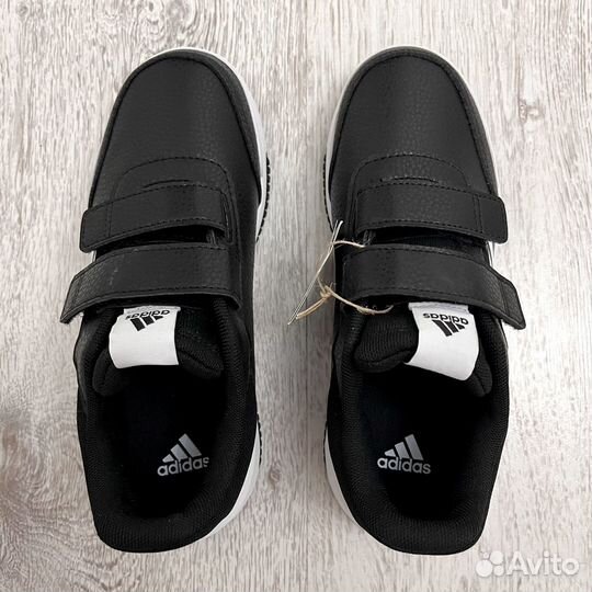 Adidas кроссовки 31/31,5/33,5/34/35/37/38/38,5