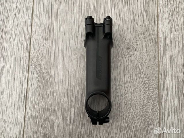Шоссейный вынос Specialized 100mm, Б/у купить в Москве | Авито