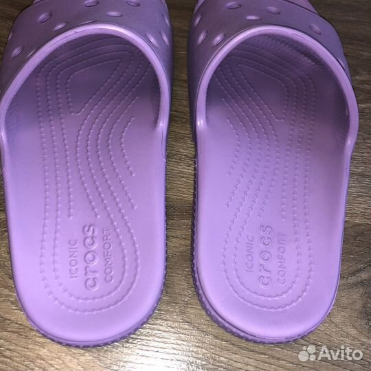 Crocs original оригинал