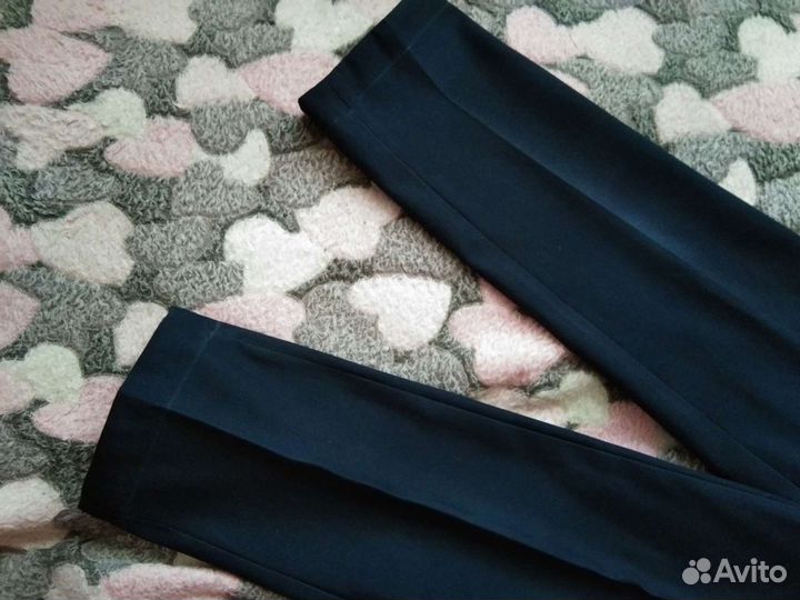 Школьная форма 116 для мальчика