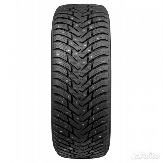 Ikon Tyres Nordman 8 SUV 215/70 R16 104T