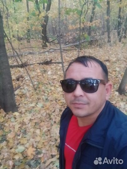 Подработка