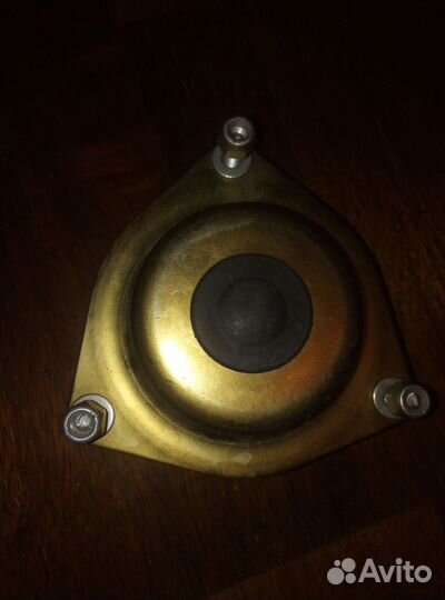 Продам опору передней стойки ваз 2110