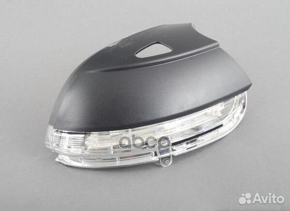 Фонарь указателя поворота VW VAG 3C8949101E 3C8