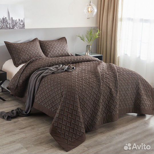 Покрывало ассортимент