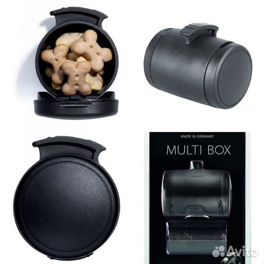 Рулетка flexi, шлейка, туалет