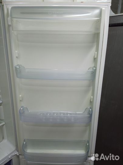 Холодильник бу с гарантией