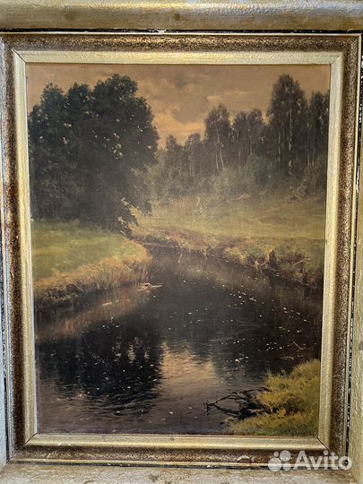 Крыжицкий К.Я. 