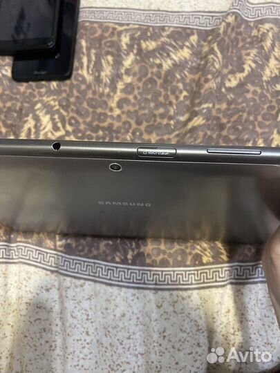 Планшет samsung