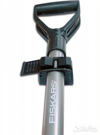 Крепеж для инструмента 33-40мм (33-20-0128)