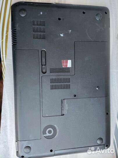 Игровой на i7/Nvidia gt 2gb/ Сабвуфер