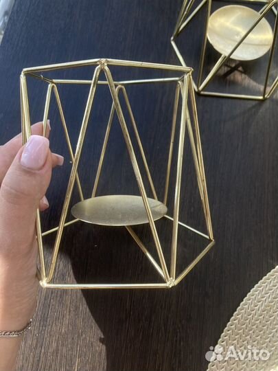 Декор для дома