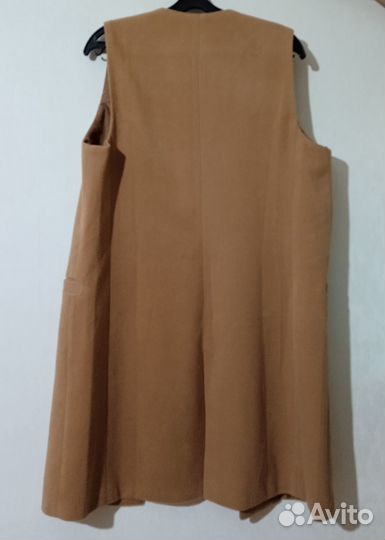 Женская одежда