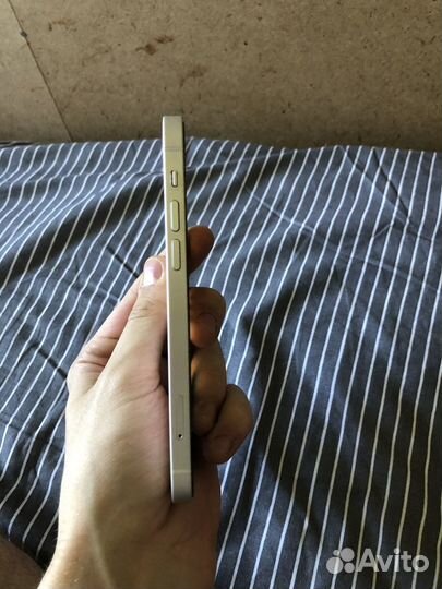 iPhone 12 128гб