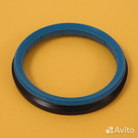 Сальник OEM503.K1D11R/161-7546/222-7007/7T-6521/9U