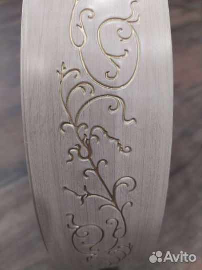 Бленда для карниза