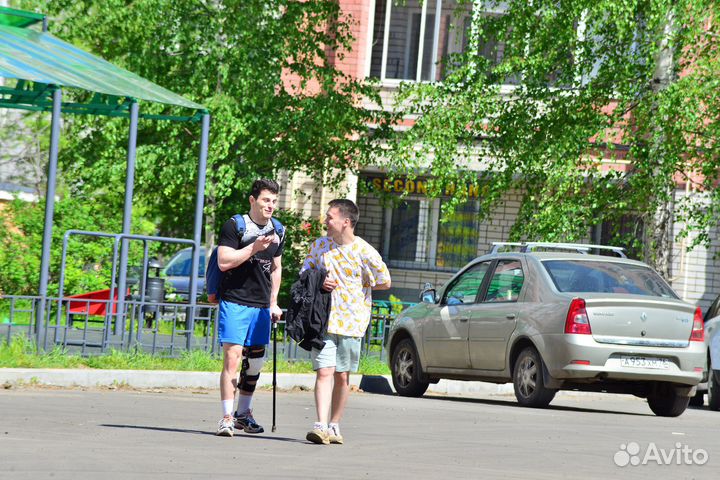 Объектив tamron для nikon 70-300