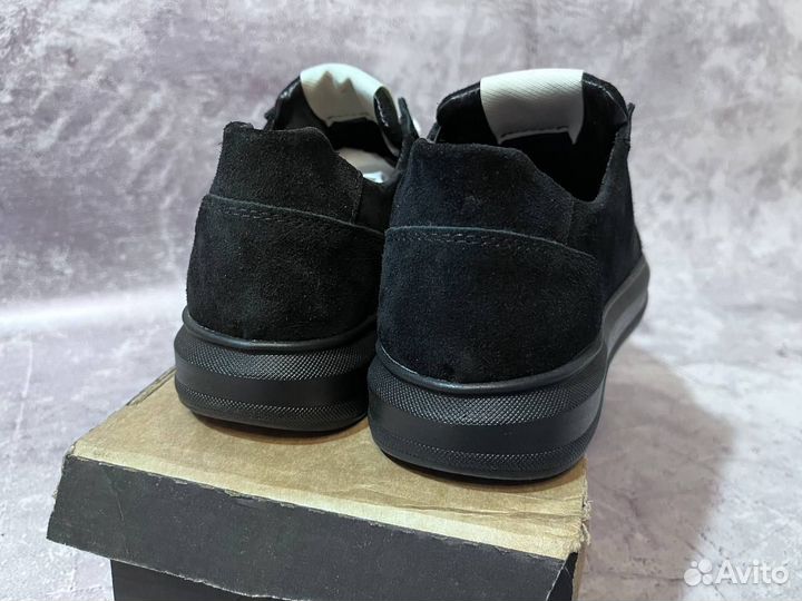 Кроссовки Calvin Klein