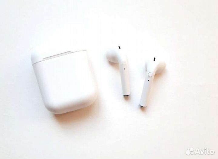 Наушники беспроводные i9S-tws 5.0