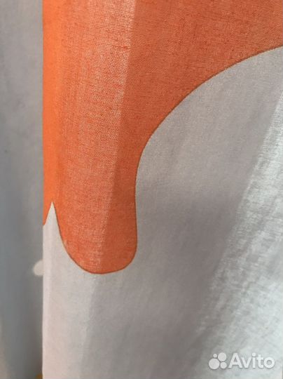 Шторы детские IKEA