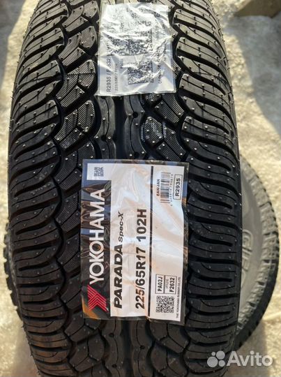 Parada spec x 225 65 r17. 225/65 r17 yokohama parada spec-x (pa02) 102h. йокохама 225/65/17 102h parada spec-x (pa02). Yokohama parada spec-x 225/65 r17. Yokohama parada spec-x pa02 225/65 r17.