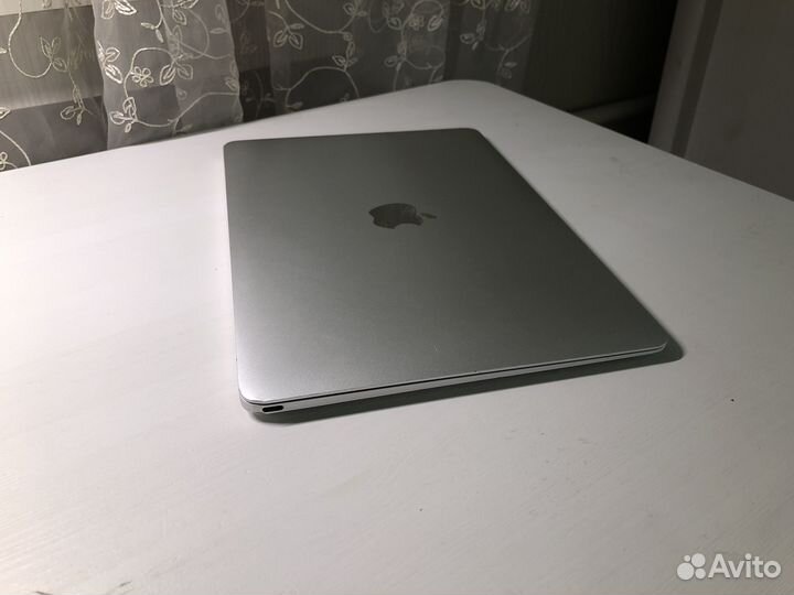 Apple macbook 12 retina