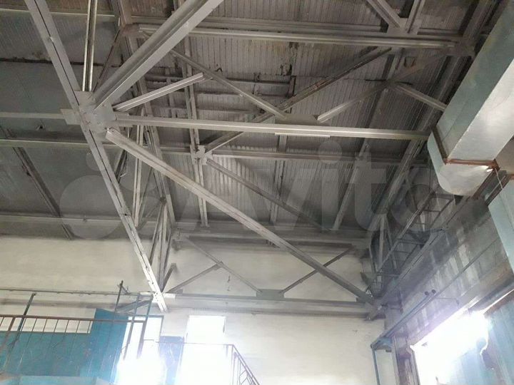 Гараж